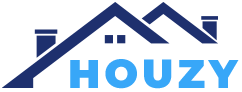 Fumaha Properties