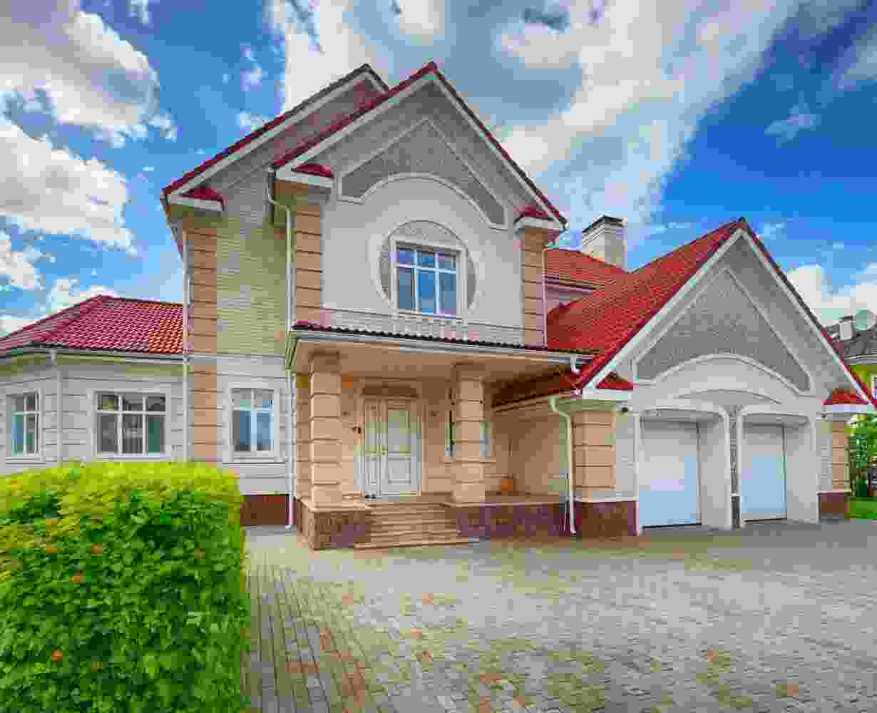 realestate-listing-5