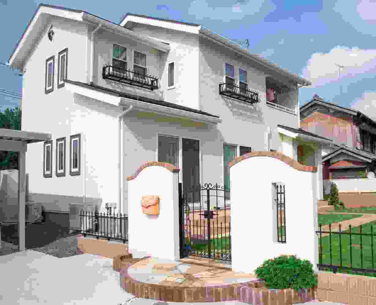 realestate-listing-9