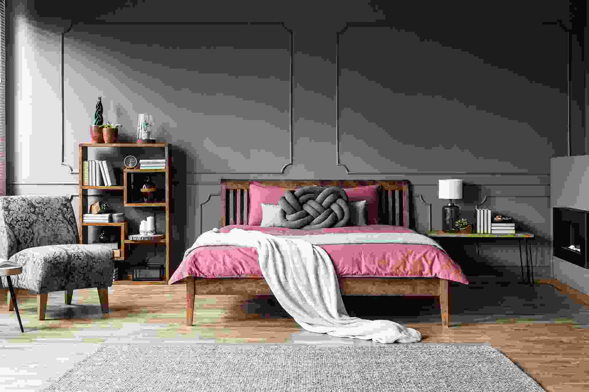 portfolio-image