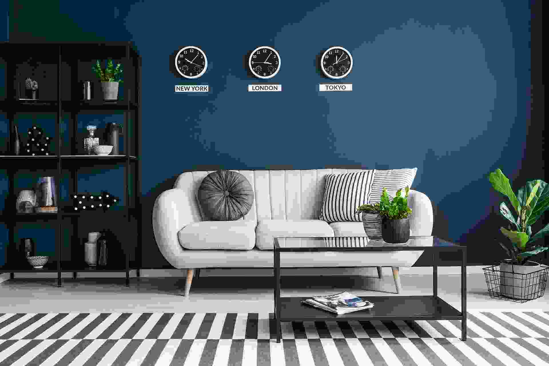 portfolio-image
