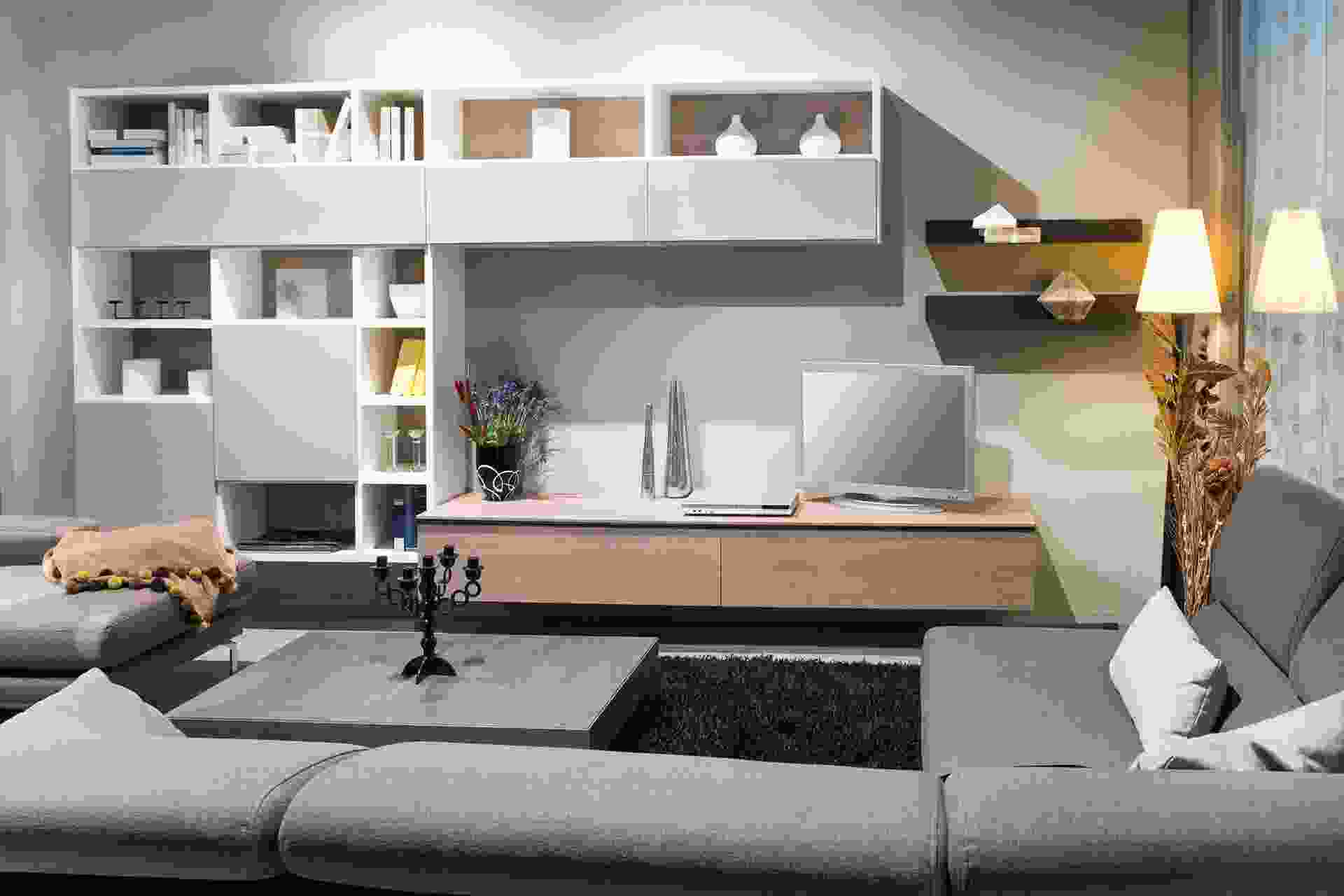 portfolio-image